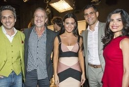 Globo contraria sua história com atrasos na programação