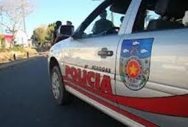 Encontrado corpo de caminhoneiro em São Sebastião