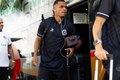 ASA divulga logística de viagem para confronto contra o Ivinhema pela Série D