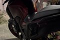 Ação da DMTT e da PRF descobre clonagem de moto de alagoano para cometimento de crimes em Sergipe