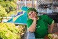 Arapiraca e Maceió recebem o projeto Favela Orgânica em evento gratuito do Sesc Mesa Brasil