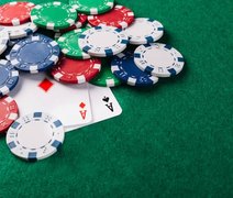 Cassinos online no Brasil: vantagens, dicas e legalização