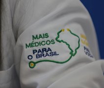 84% das vagas disponíveis no Mais Médicos já foram ocupadas, diz Ministério da Saúde