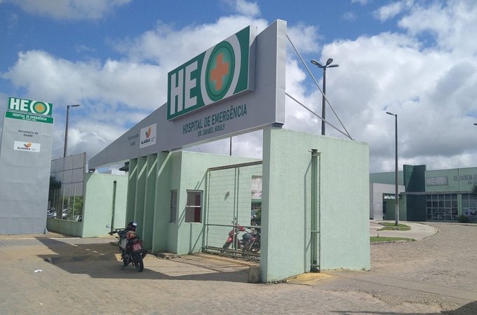 Hospital de Emergência do Agreste promove no sábado o I Simpósio de Psicologia Hospitalar