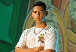 Motociclista morre após grave acidente com carro, no interior de Alagoas