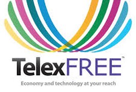 Telexfree terá que reconhecer vínculo empregatício de ex-divulgador