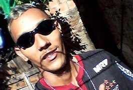 Homem é espancado e corre risco de vida após retornar de bebedeira com a esposa no Sertão