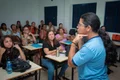Secretaria de Estado da Educação abre inscrições para curso gratuito de Libras