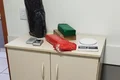 Policiais militares apreendem 4kg de maconha e 3 balanças em Ipioca, Maceió