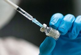 Brasil receberá 4 milhões de doses de vacinas da OMS neste fim de semana