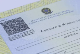 Confira alguns nomes proibidos no Brasil; entenda o motivo