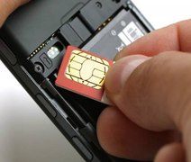 Crédito de celular terá validade mínima de 30 dias, determina Anatel