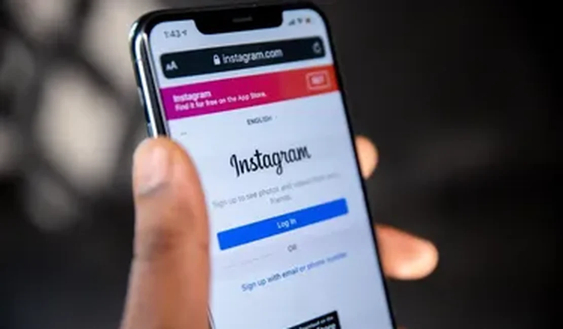Instagram irá desativar criptografia nas conversas; veja o que muda