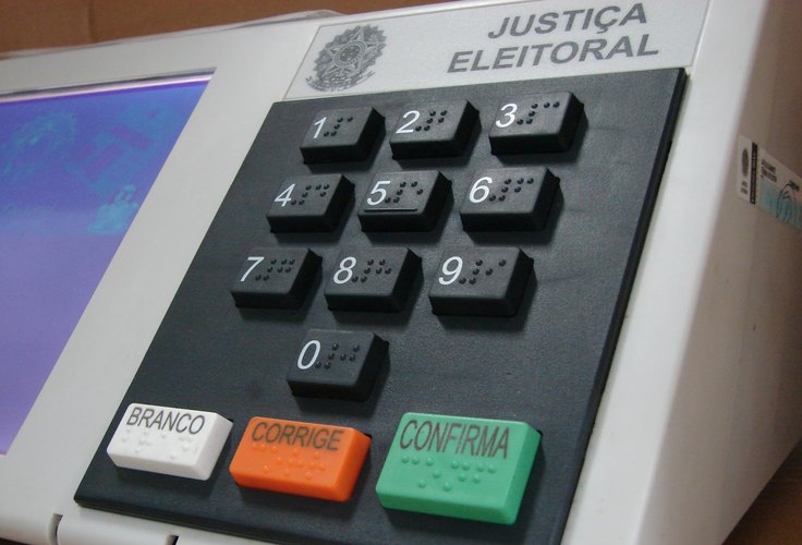 Confira o eleitorado que tem preferência para votar nas Eleições 2024