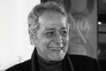 Ator e diretor Gracindo Jr. morre aos 83 anos, no Rio de Janeiro