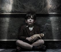 A Mulher de Preto 2: O Anjo da Morte é a estreia da semana no Cinesystem Arapiraca