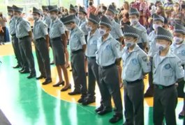 Justiça suspende lei que institui escolas cívico-militares em São Paulo