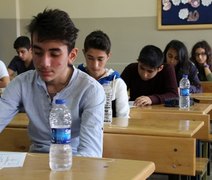 Abertas as inscrições para a 12ª Olimpíada de História do Brasil