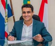 Prefeitura de Maceió lança projeto de R$ 6,4 bilhões sem avisar vereadores e causa revolta no Legislativo