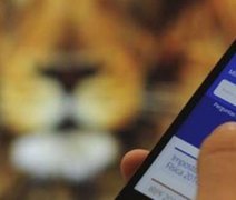 Receita começa a receber nesta segunda declarações do Imposto de Renda