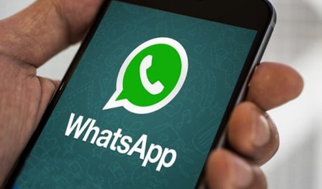Saiba como encaminhar uma mensagem no WhatsApp  para vários amigos