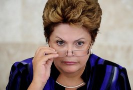 As 25 maiores pérolas de Dilma Rousseff