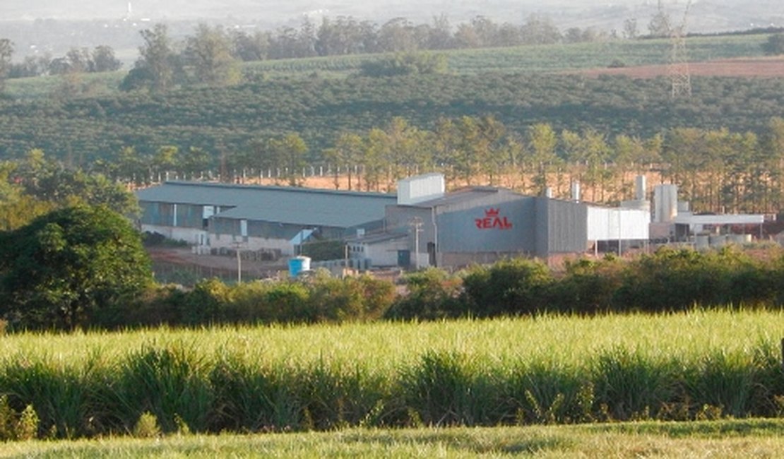Novo Prodesin garante maior investimento industrial do ano em Alagoas