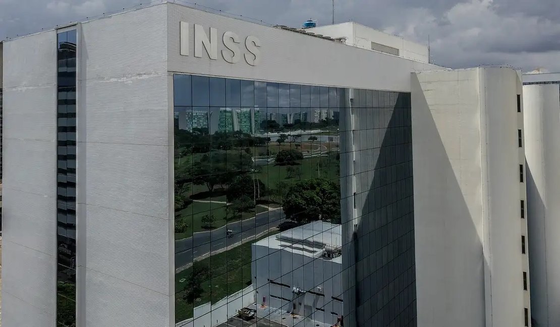 PF deflagra operação contra roubo de dados de beneficiários do INSS