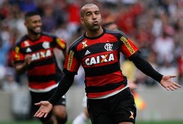 Cadê o Sheik? Empresário garante fim de carreira em alta: 'China ou Brasil'