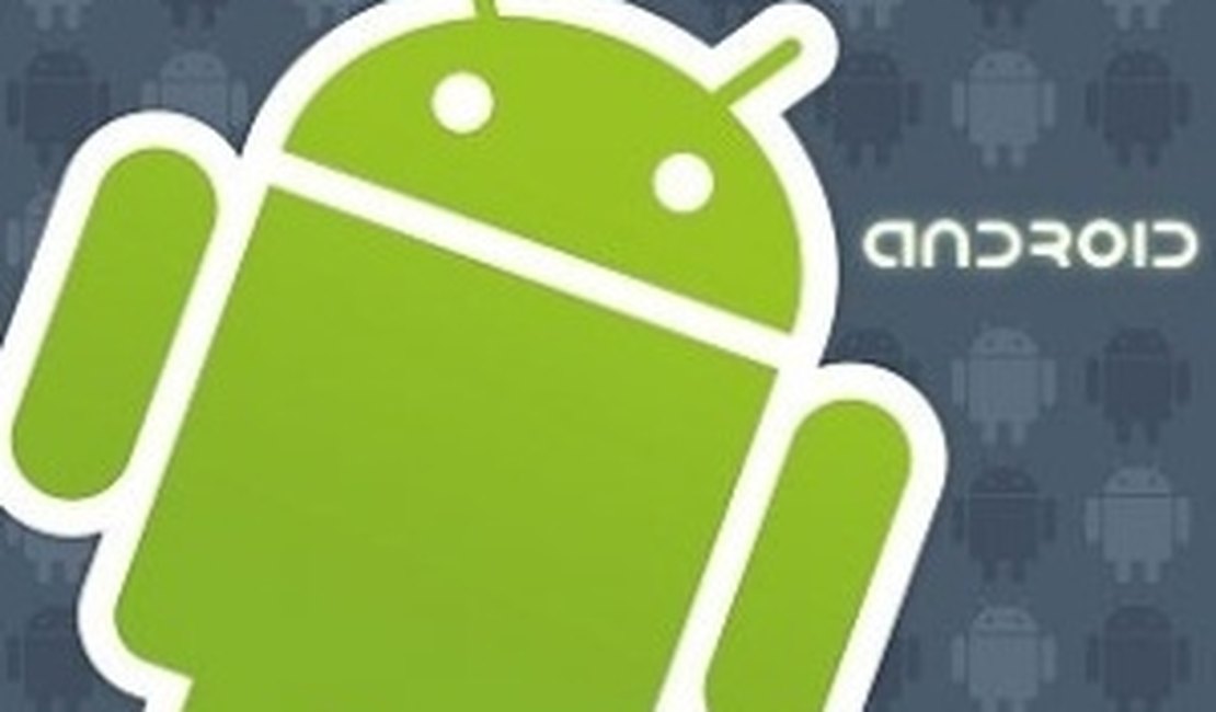Saiba como deixar seu dispositivo Android mais seguro