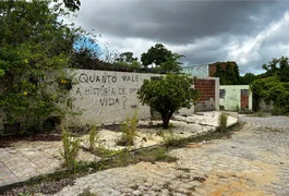 Polícia Federal estima prejuízo de R$ 40 bilhões à União com afundamento de solo em Maceió ligado à Braskem