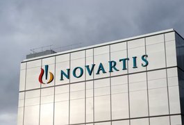 Anvisa suspende testes clínicos de novo tratamento para doença autoimune após três mortes em estudos