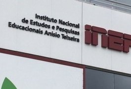 Inep divulga resultado da reanálise de diplomas reprovados no Revalida