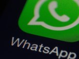WhatsApp cria recurso para pais poderem controlar conta dos filhos menores de 13 anos