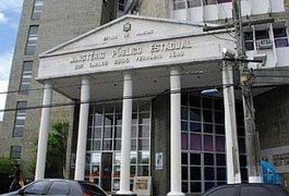 Justiça determina afastamento do prefeito de São Brás por 180 dias