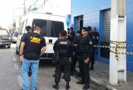 Militar do Bope que matou agente penitenciário durante abordagem é indiciado por homicídio doloso