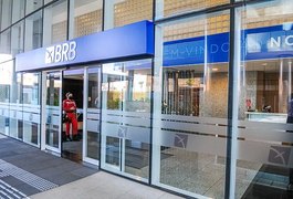 Tesoureiro do BRB é suspeito de desviar R$ 3,5 milhões para jogos de apostas virtuais