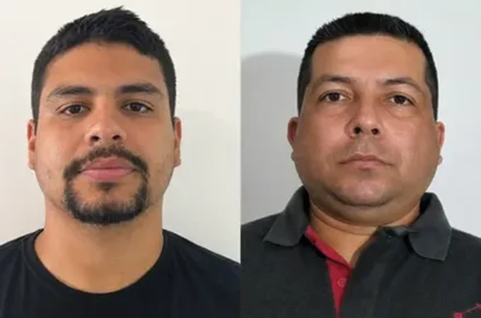 Policial que matou colegas tinha amizade de 10 anos com uma das vítima; agente vai fazer exame toxicológico