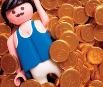 Aprenda a jogar na Quina online e concorra a milhões