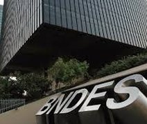 Inscrições para o concurso do BNDES já estão abertas