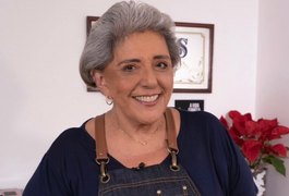 Leda Nagle espalha fake news sobre suposto plano de Lula contra Bolsonaro