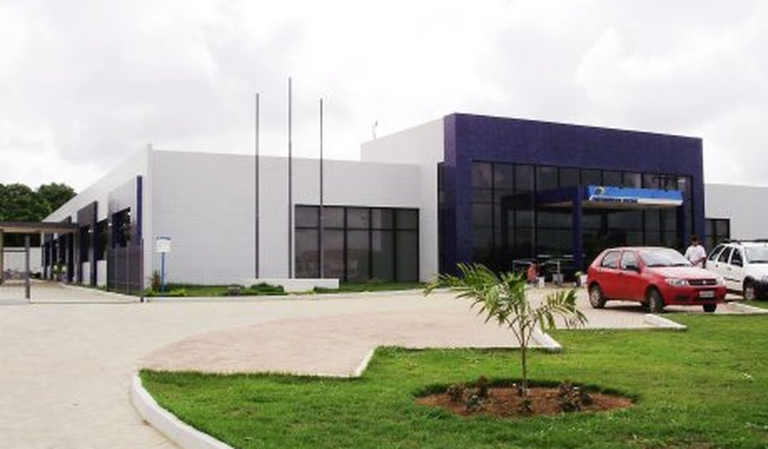 ﻿Município de Arapiraca deve fornecer alimentos nutricionais a paciente com fístula