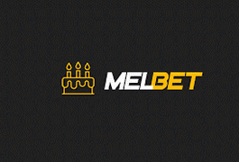 Esportes coletivos para apostas em Melbet