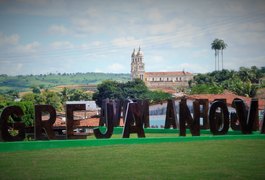 Município  de Igreja Nova deve garantir vagas em creches