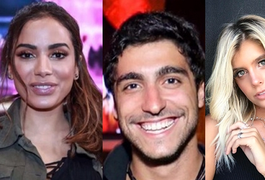 Atual namorado de Anitta já respondeu a processo por agressão, diz jornal