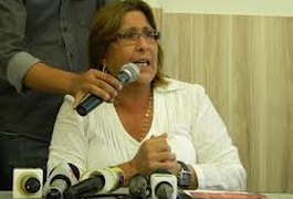 Prefeita oficializa mudanças nas secretarias municipais de Arapiraca