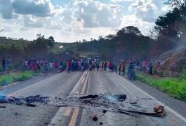 Mais um índio é atacado e morto em aldeia no Maranhão