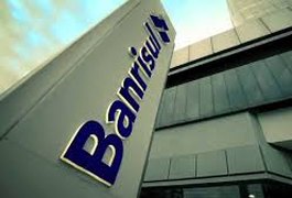 Edital para Concurso Banrisul sairá em breve