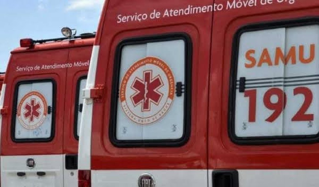 MPT notifica Estado a prestar esclarecimentos sobre adoecimentos por coronavírus no SAMU