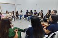 Hospital de Emergência do Agreste promove ciclo de palestras para estagiários, residentes e profissionais de psicologia